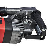 Штроборіз Vitals Master Sv 1524BR, фото 8