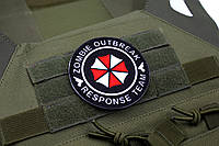 Шеврон Umbrella Corporation