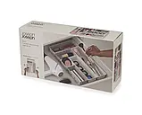 Органайзер для косметики 7 відділень Joseph Joseph Viva Shell 75009, фото 10