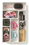 Органайзер для косметики 7 відділень Joseph Joseph Viva Shell 75009, фото 9