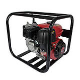 Мотопомпа бензинова Vitals USK 2-30b, фото 5