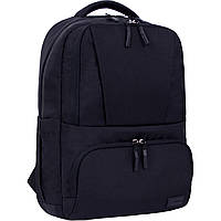 Рюкзак для ноутбука Bagland STARK черный (0014366)
