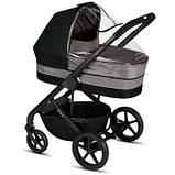 Дощовик для люльки Melio Cybex, фото 4