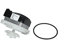 Насоси для посудомийних машин Indesit, Ariston