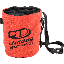 Мішечок для магнезії Climbing Technology Trapeze Chalk Bag