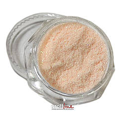 Глітер для нігтів NailApex Мармелад (арт. М6)