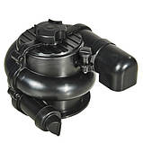 Віброплита Vitals Master TP 100WF, фото 10