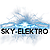 Sky-elektro