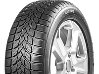 LASSA Multiways 235/65R17 108H