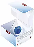 Ароматизатор Miele AQUA для сушильних машин 12.5мл (11997099EU3)(Гелевий освіжувач Miele для сушильних машин), фото 3