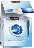 Ароматизатор Miele AQUA для сушильних машин 12.5мл (11997099EU3)(Гелевий освіжувач Miele для сушильних машин), фото 4