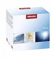 Ароматизатор Miele AQUA для сушильных машин 12.5мл (11997099EU3)(Гелевый освежитель Miele для сушильных машин)