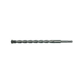 Бур SDS-plus Werk 06*100*110 мм 32751 Tech-met