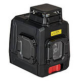Рівень лазерний Vitals Professional LL 5go, фото 7