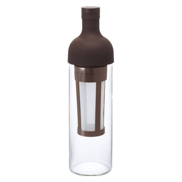 Hario Cold Brew Bottle 750