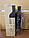 Пляшка Cold Brew Bottle 750 мл Hario Коричнева Coffee Dripper, фото 7
