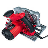 Пила циркулярна Vitals Master Rg 1912XCla, фото 3