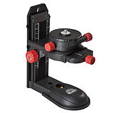 Кронштейн для лазерного рівня Vitals LA 10, фото 2