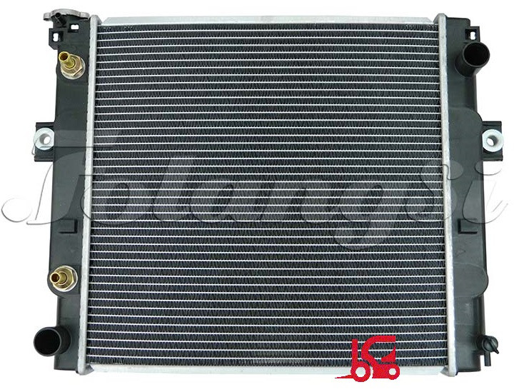 Mitsubishi 91E0100010 Nissan 21460FJ101 1913778524