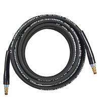 Аксесуари для мийок високого тиску