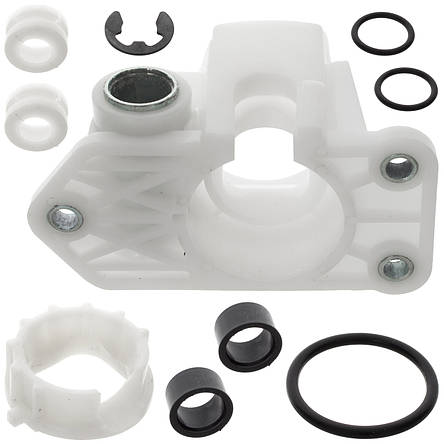 Fiat, Alfa Romeo, Lancia ремкомплект куліси 46411550 компл 10 шт. арт DA-30526, фото 1