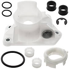 Fiat, Alfa Romeo, Lancia ремкомплект куліси 46411550 компл 10 шт. арт DA-30526, фото 2