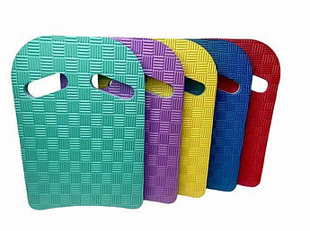 Інвентар для аквааеробіки