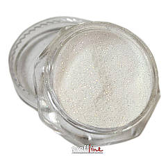 Глітер для нігтів NailApex Мармелад (арт. М9)