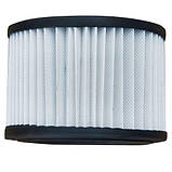 Фільтр HEPA Vitals PF 2010SPsc, фото 2
