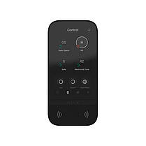 Ajax KeyPad TouchScreen, фото 3