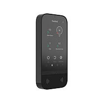 Ajax KeyPad TouchScreen, фото 4