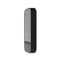Ajax KeyPad TouchScreen, фото 5