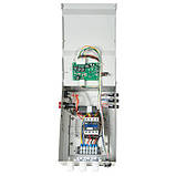 Генератор бензиновий Vitals JBS 6.0ba, фото 8