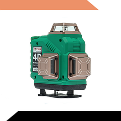 Лазерні рівні