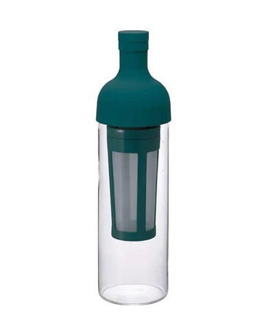 Hario cold brew discount