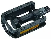 Педали детские NECO WP-128 1/2"