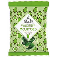 Желешки Bonds Shakin It From Mo Head To Mojitoes Share Bag 130g