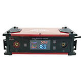 Зварювальний апарат Vitals Master MMA-1600Tk Smart, фото 5