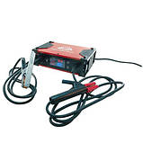 Зварювальний апарат Vitals Master MMA-1600Tk Smart, фото 7