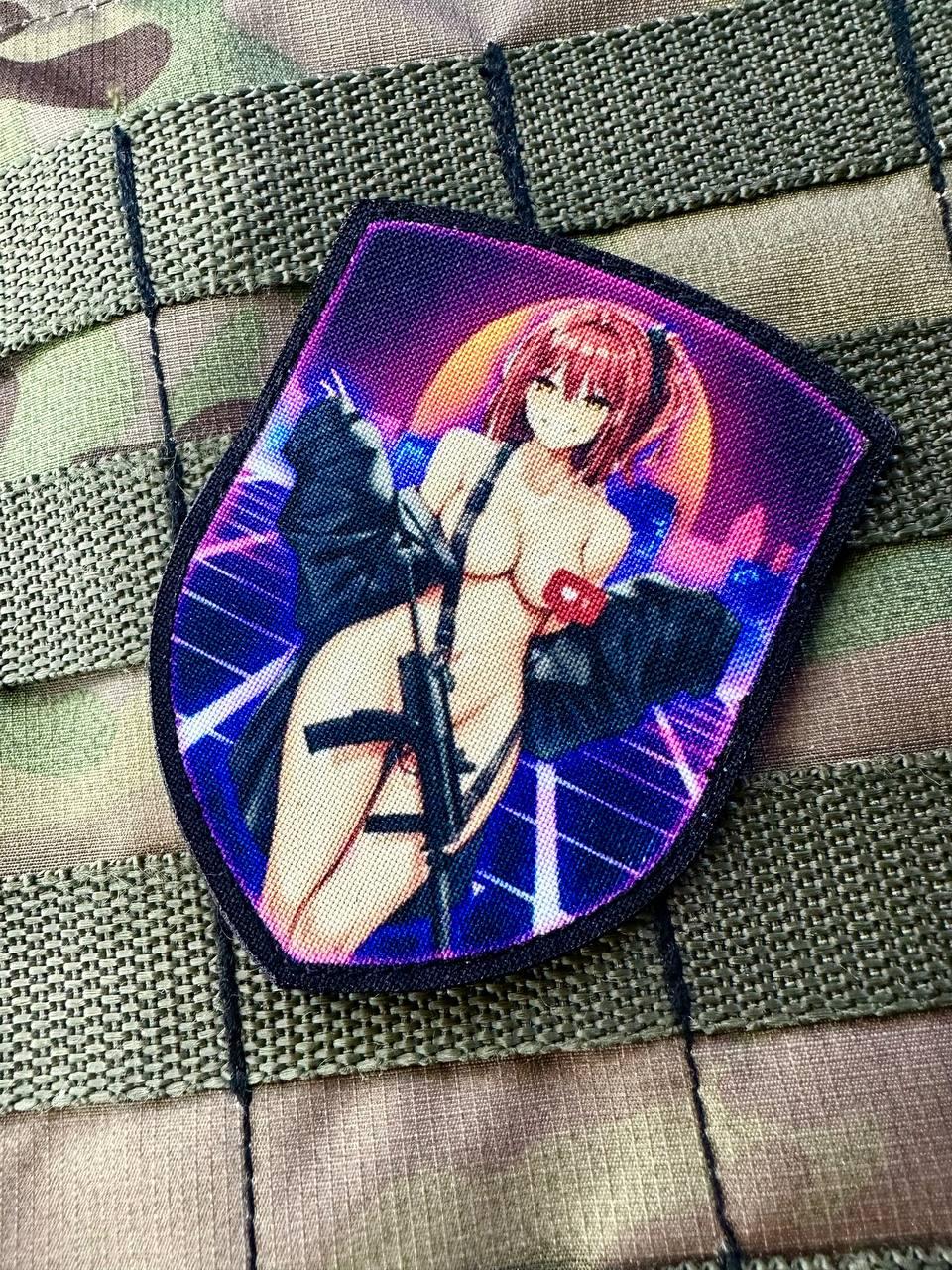 маленькие нудистки (@@@@)' 