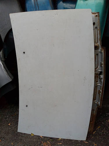 Капот ВАЗ 2108 , ВАЗ 2109(короткокрила) (ID#1868612905), ціна: 1500 ...