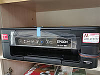 БФП Epson XP-2150 з СБПЧ та чорнилом