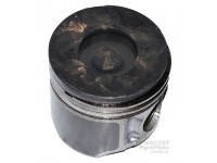 Поршень від 2007 Renault Master 2.5 dci