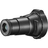 Проекційна насадка Godox AK-R21 (AK-R21)