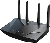 Маршрутизатор Wi-Fi ASUS RT-AX5400