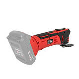 Мультитул акумуляторний Vitals Master AMi 1815Pq SmartLine, фото 4