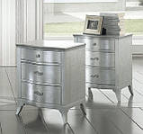 Спальня Stilema, Mod. FOUR SEASONS_Spring (Італія), фото 3