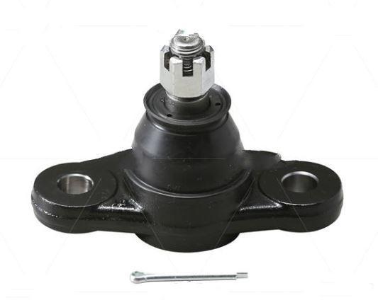 Опора кульова Hyundai i30 / Hyundai Elantra 06-
