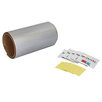 Ремкомплект до тента (сріблястий) рулон 220х22 см