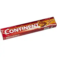 Электроды "CONTINENT" АНО-36 3мм 2,5кг